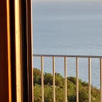 Podere Staffa