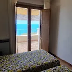 Podere Staffa Gospodarstwo agroturystyczne