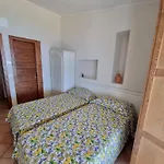Podere Staffa Gospodarstwo agroturystyczne San Lucido