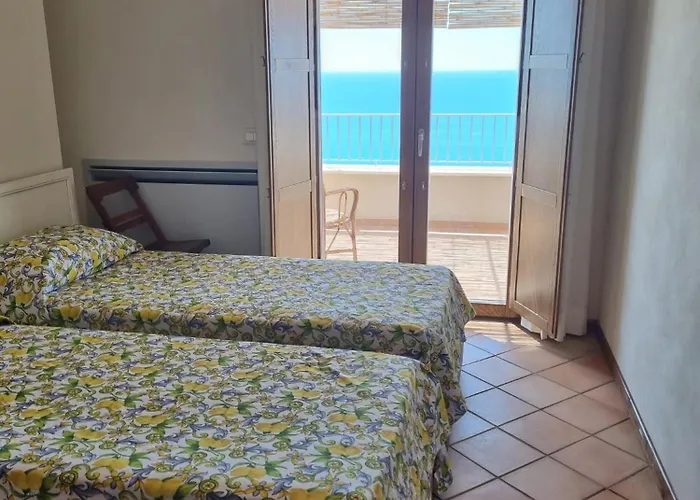 农家乐 Podere Staffa *