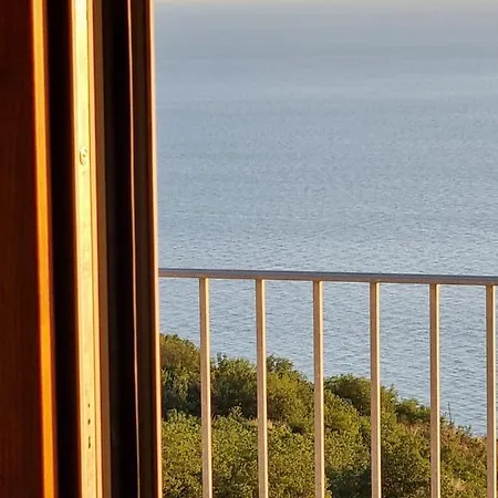 Podere Staffa