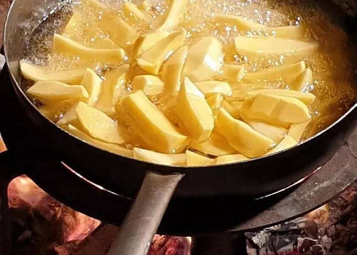 Podere Staffa * 圣卢西铎